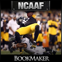 College-Football-Week-2-Opening-Odds-Report-ncaaf-bm-ar