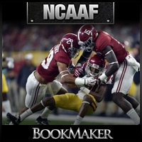 College-Football-Week-3-Opening-Odds-Report-ncaaf-bm