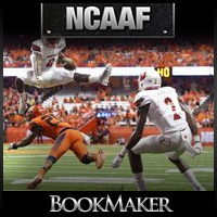 College-Football-Week-4-Opening-Odds-Report-ncaaf-bm