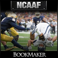 College-Football-Week-5-Opening-Odds-Report-ncaaf-ar-bm