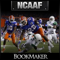 College-Football-Week-6-Opening-Odds-Report-ncaaf-ar-bm