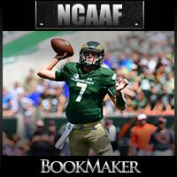 Colorado-State-at-Alabama-(ESPN2)-bm