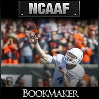 Colorado-State-at-Boise-State-ncaaf-bm