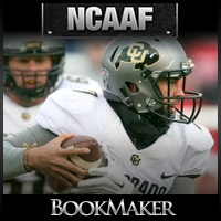 Colorado-State-at-Colorado-ncaaf-bm-ar