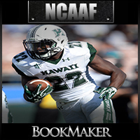 Colorado-State-at-Hawaii-(Degen)