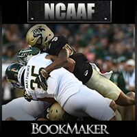 Colorado-State-vs.-Colorado-P12-bm