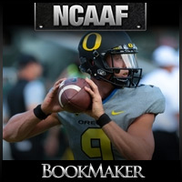 Colorado-at-Oregon-ncaaf-sw-bm