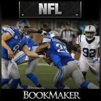 Colts-At-Lions-bm-nfl