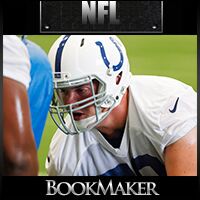 2017-NFL-Colts-Odds-To-Win-AFC-Betting-Online