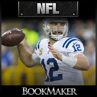 Colts-at-Jets-bm