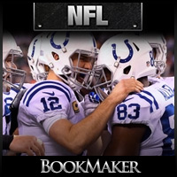 Colts-at-Raiders-bm