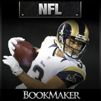 Colts-at-Rams-bet2015