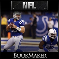 Colts-at-Texans-Odds6