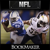 Colts-at-Texans-ar-nfl-bm