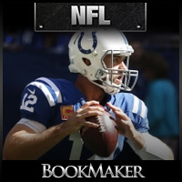 Colts-at-Titans-bm-ps-nfl