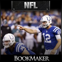 ColtsAtBroncosBM