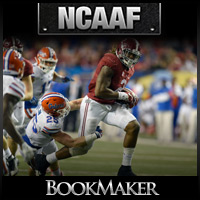 Cotton-Bowl-Odds-–-Michigan-State-vs.-Alabama-Crimson-Tide-Early-Look.ps