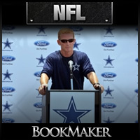Cowboys-at-Niners-Bet