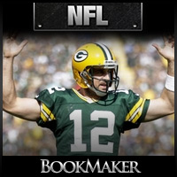 Cowboys-at-Packers-nfl-bm