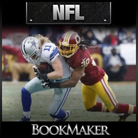 Cowboys-at-Redskins.bkr