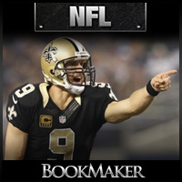 Cowboys-at-Saints-Odds2