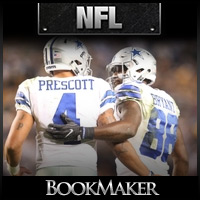 Cowboys-at-Vikings-bm Cowboys-at-Vikings-bm