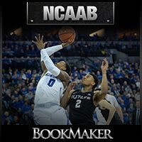 Creighton-at-Butler_preview-bm-2-19