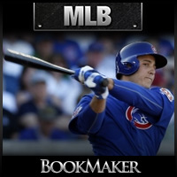 Cubs-at-Angels-(Live)-Picks1