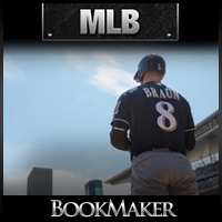Cubs-at-Brewers.ps