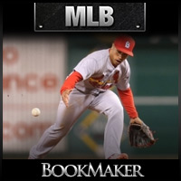 Cubs-at-Cardinals.nss