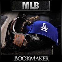 Cubs-at-Dodgers-Series-Preview-bm