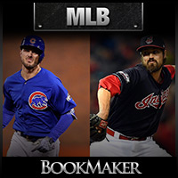 Cubs-at-Indians-bm-4-23