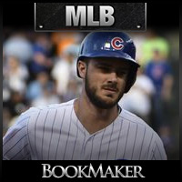 Cubs-at-Marlins-Series-Preview-bm