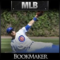 Cubs-at-Padres-Series-Preview-bm