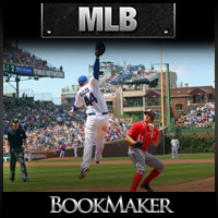 Cubs-vs-Nats-BET
