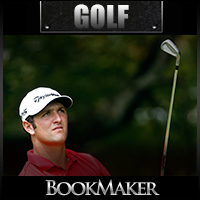 DP-World-Tour-Championship-H2H-Matchup-Odds---Euro