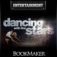 DWTS_Results-Sept17