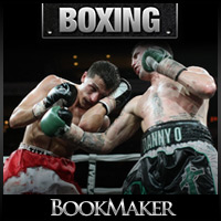 Danny-OConnor-vs.-Gabriel-Bracero.ac Danny-OConnor-vs.-Gabriel-Bracero.ac
