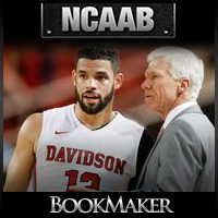 Dayton-at-Davidson-ESPN2-bm