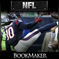 DeAndre-Hopkins-vs-A.J.-Green-H2H-points-Picks