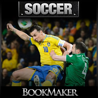 Denmark-vs-Sweden-Odds