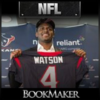 Deshaun-Watson-starts-bm