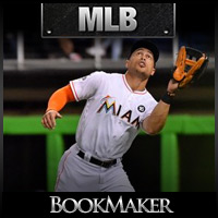 Diamondbacks-at-Marlins-Series-Preview-bm