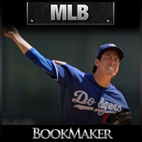 Dodgers-at-Giants-Picks7