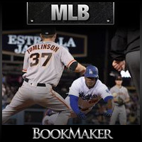 Dodgers-at-Giants-Series-Preview-bm