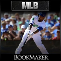 Dodgers-at-Padres-Picks