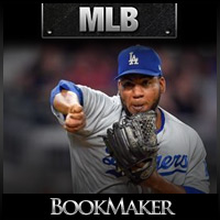 Dodgers-at-Tigers-Series-Preview-bm