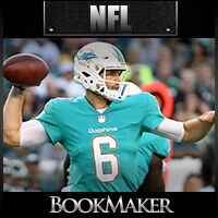 Dolphins-at-Chargers-(CBS)-bm