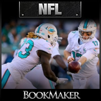 Dolphins-at-Chargers-Dec18