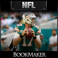 Dolphins-at-Jets-bm